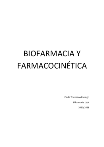 BIOFARMACIA.pdf