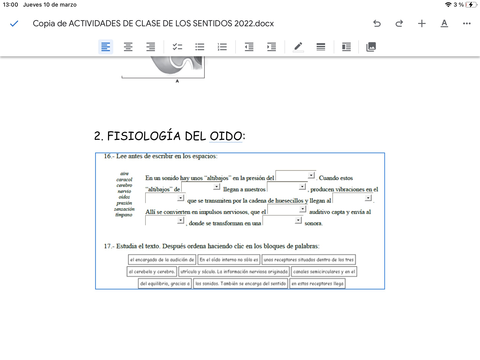 DE217C10-FCF4-4335-99B2-DCB79AC8F4BA.jpg