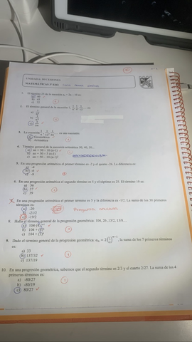 A258B89B-19FA-47E8-A6F2-0905DC121DE9.jpg