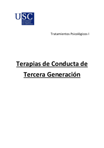 Terapias-de-Tercera-Generacion-.pdf