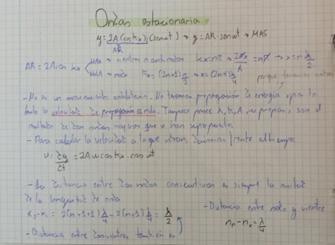 Onda-estacionaria.pdf