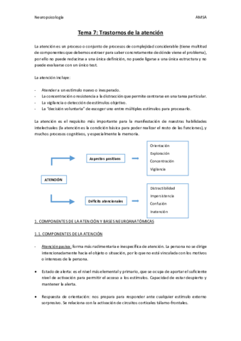 Neuropsicologia-T7.pdf