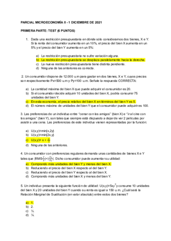 PARCIAL-MICROECONOMIA-II-1-DICIEMBRE-DE-2021-1.pdf