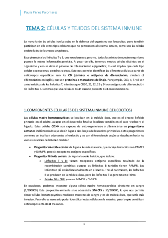TEMA-2-CELULAS-Y-TEJIDOS-DEL-SISTEMA-INMUNE.pdf