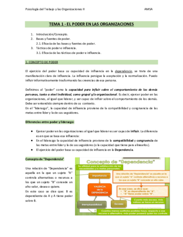 Ps-De-Trabajo-y-la-Organiz - T1.pdf