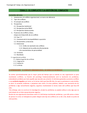 Ps-De-Trabajo-y-la-Organiz - T2.pdf
