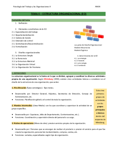 Ps-De-Trabajo-y-la-Organiz - T4.pdf