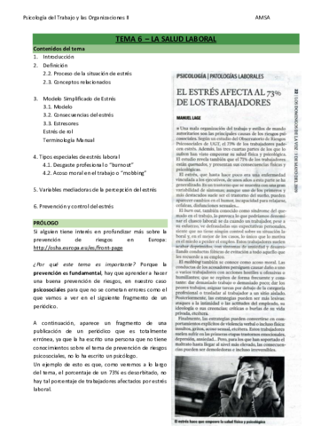 Ps-De-Trabajo-y-la-Organiz - T6.pdf