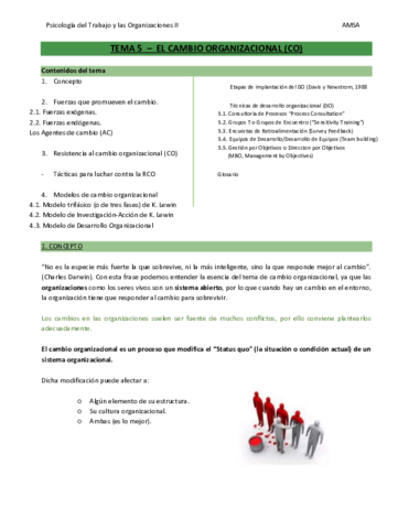 Ps-De-Trabajo-y-la-Organiz - T5.pdf