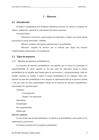 Tema_2-_Muestreo (1).pdf