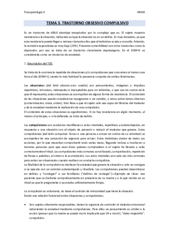 Psicopatologia-II-T3.pdf