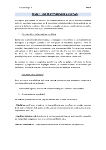 Psicopatologia-II-T1.pdf