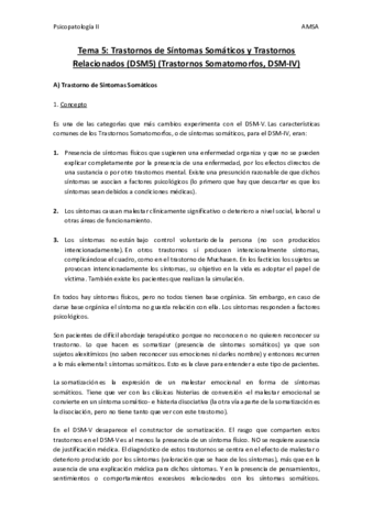 Psicopatologia-II-T5.pdf