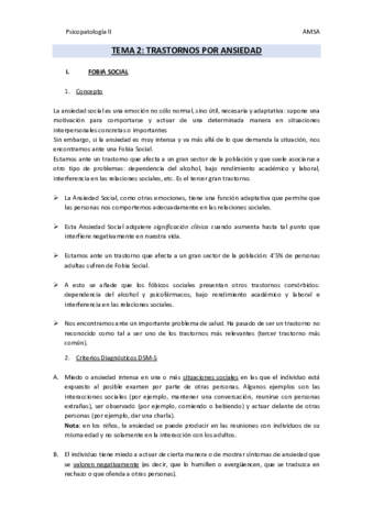 Psicopatologia-II-T2.pdf