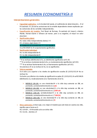 RESUMEN-ECONOMETRIA-II-definitivo.pdf