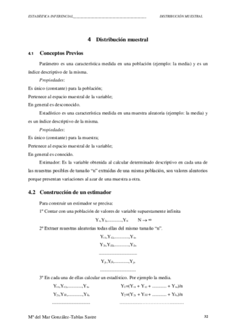 Tema_3-_Distribuciones_teoricas (1).pdf