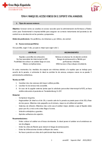 T4-Soporte.pdf