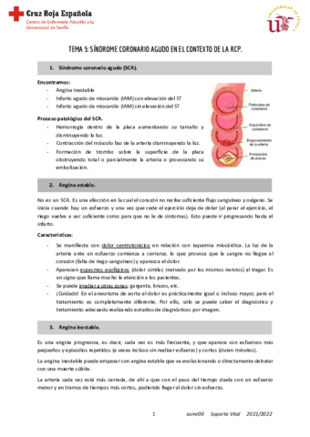 T5-Soporte-1.pdf