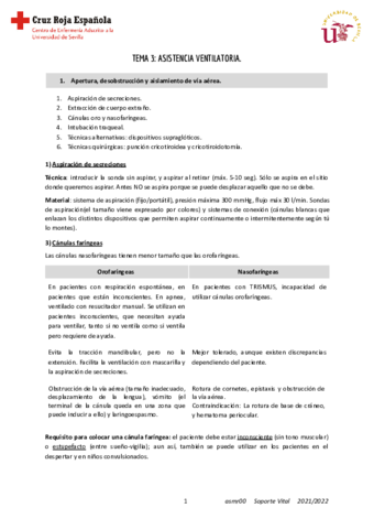 T3-Soporte.pdf