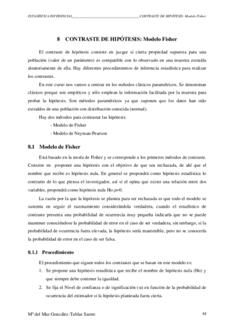 Tema_5-_Estimacion_de_parametros.pdf