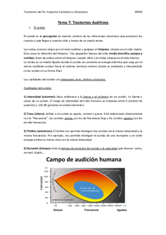 Trastornos-Ds-T7.pdf