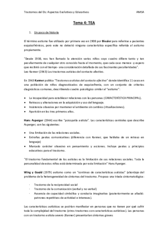 Trastornos-Ds-T4.pdf