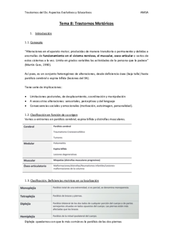 Trastornos-Ds-T8.pdf