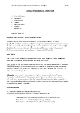 Trastornos-Ds-T3.pdf