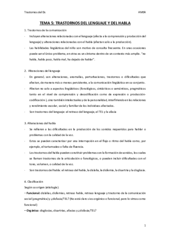Trastornos-Ds-T5-.pdf