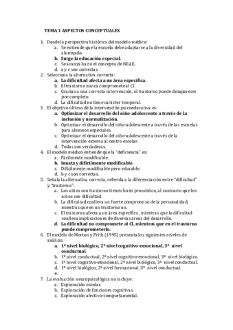 Examen-Trastornos.pdf