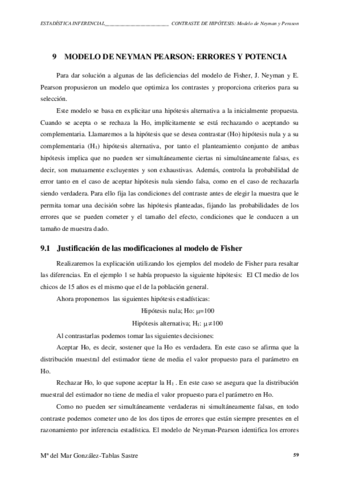 Tema_8-_Errores_y_potencia.pdf