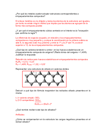 Cristaloquimica.pdf