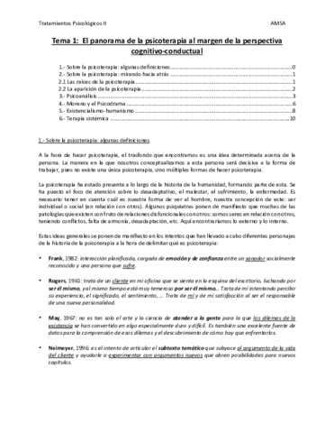 Trat-Psicologicos-II-T1.pdf