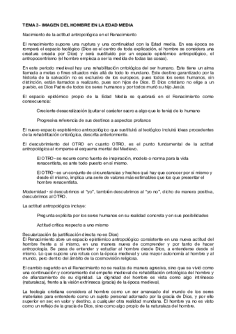 Resumen-tema-3-ANTRO.pdf