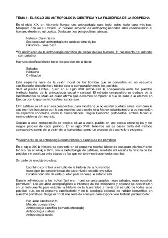 Resumen-tema-4-ANTRO.pdf
