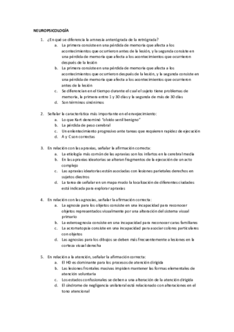 examen-neuro-1.pdf