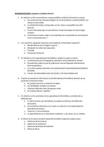 examen-neuro-2.pdf