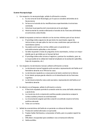 examen-neuro-3.pdf