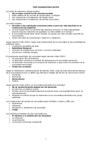 exame-comunitaria.pdf