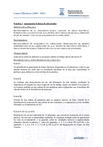 Practica-1.pdf