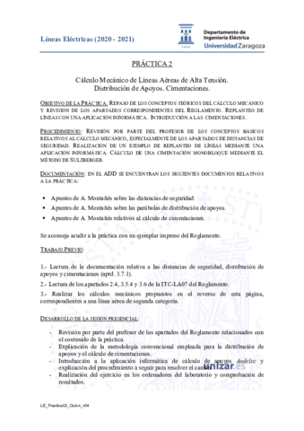 Practica-2.pdf