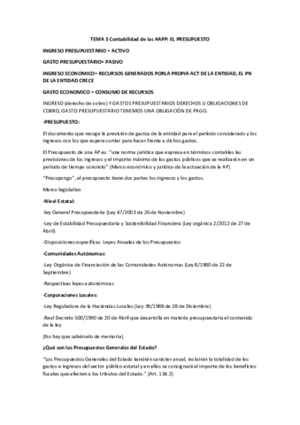TEMA-3-CONTABILIDAD-AAPP.pdf
