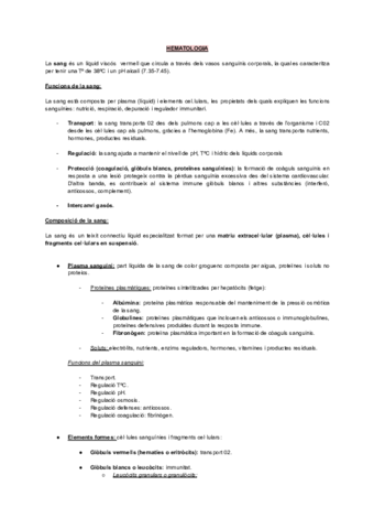 Hematologia.pdf