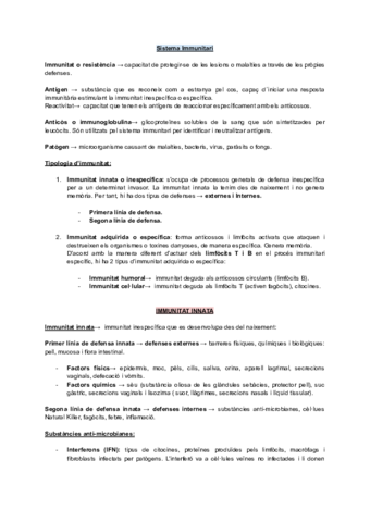 Sistema-Immunitari.pdf