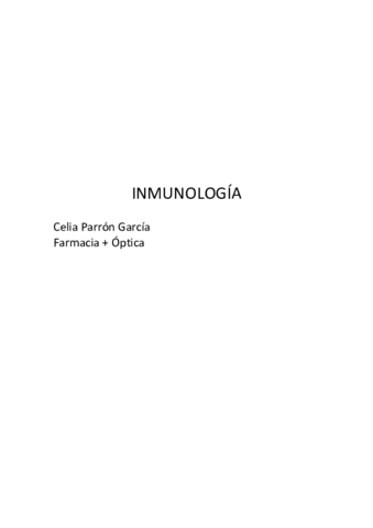 INMUNOLOGIAmerged.pdf