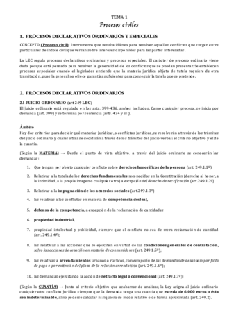 tema-1-procesos-civiles.pdf