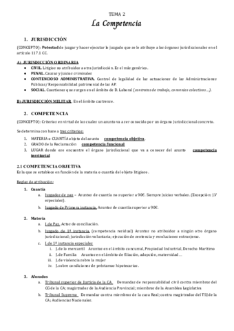 tema-2-competencia.pdf