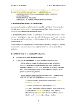 15. LA REVOLUCIÓN INDUSTRIAL Y LA ENFERMEDAD.pdf