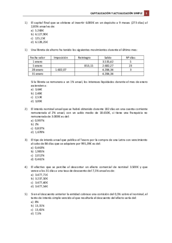 CAPITALIZACION-Y-ACTUALIZACION-SIMPLE-1.pdf