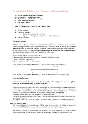 Tema-3-economia-monetaria-.pdf